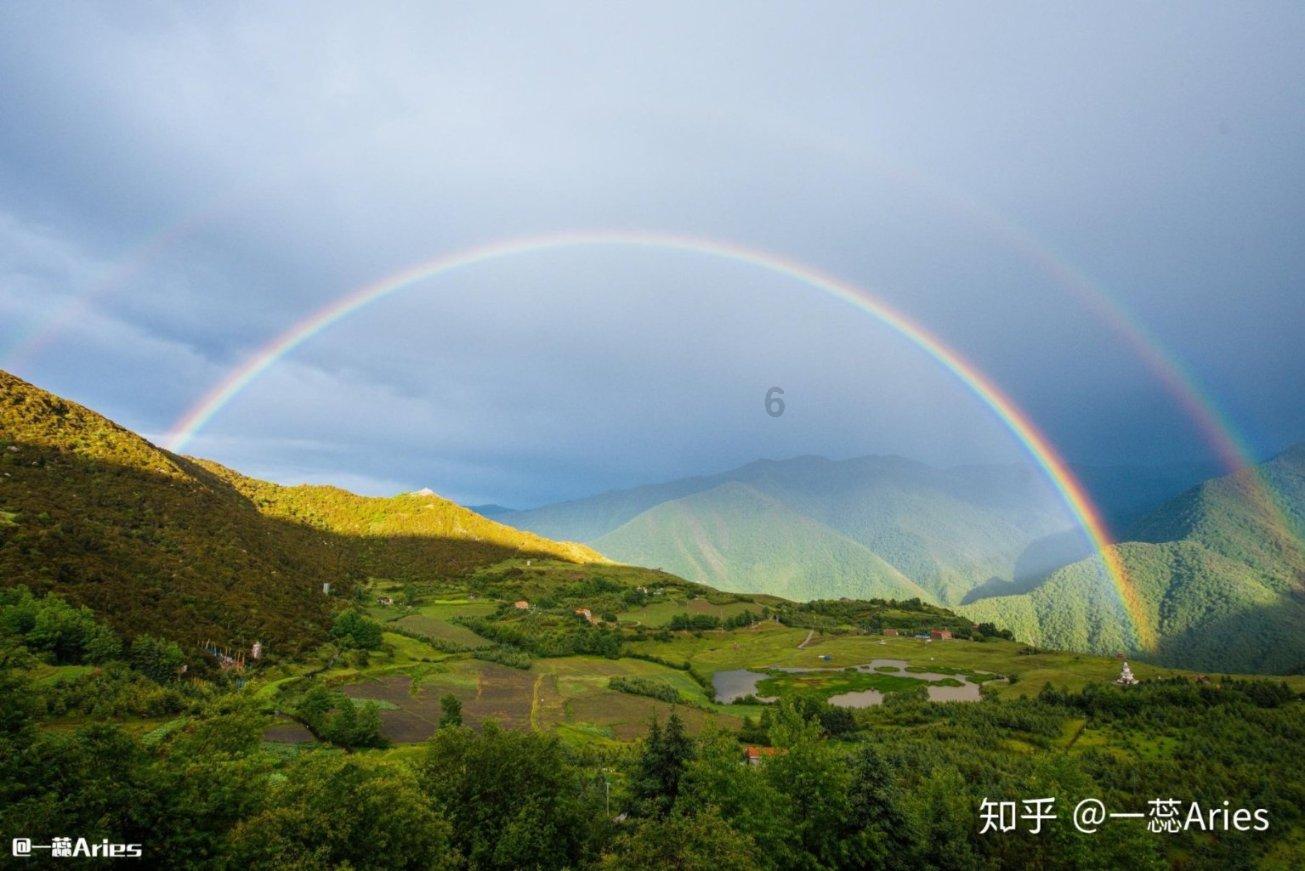 前夫和现任算连襟吗？游戏画面