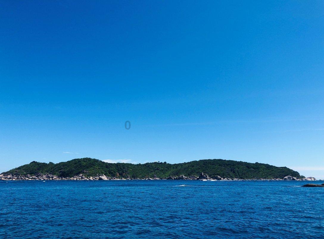 我省首批航空维修高级技师获认定