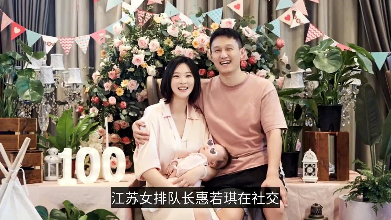 猫咪肉垫很烫是发烧了吗？