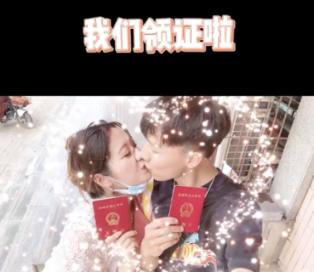 叶强影展 | 襄阳好风日,尽在影像中