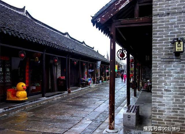 美图秀秀下载2023最新版
