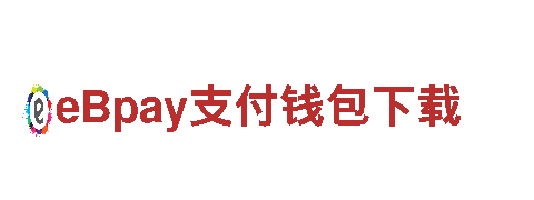 尽在365沙巴体育游戏广告，引领行业新潮流